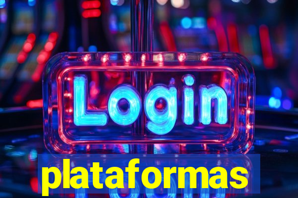 plataformas verificadas bet